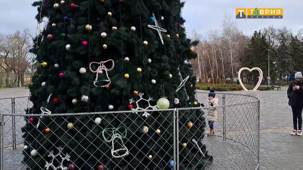 ���������� ���� ���������� �� ����������� ������� � ��������� ����� ��������� ��������������