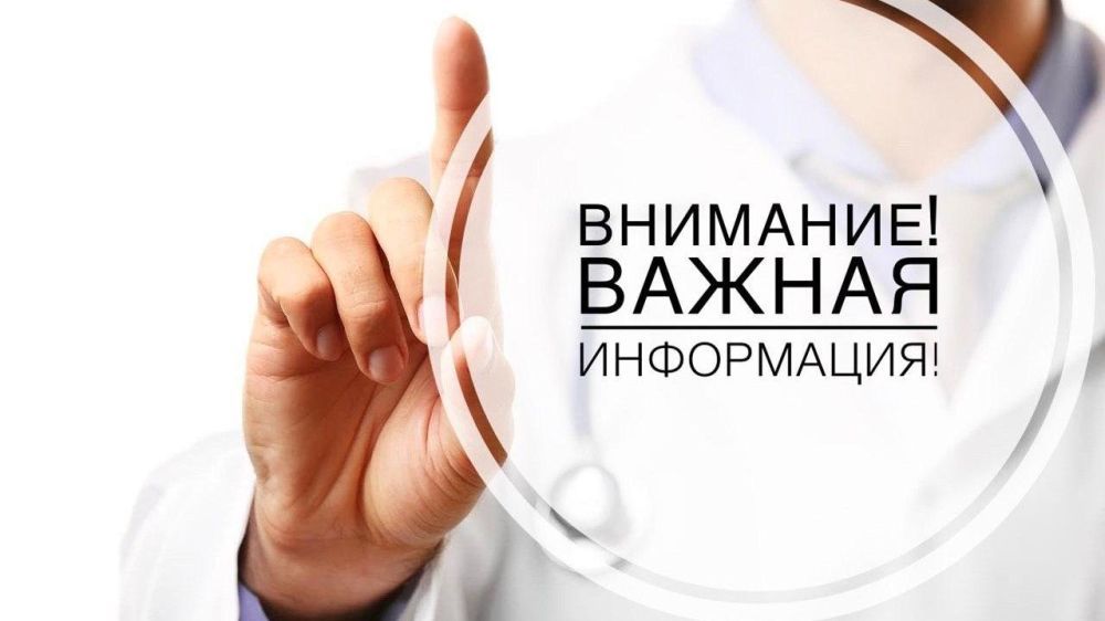 �������-����������� ��������� ���� ���������������� � ����� ��������� ���������