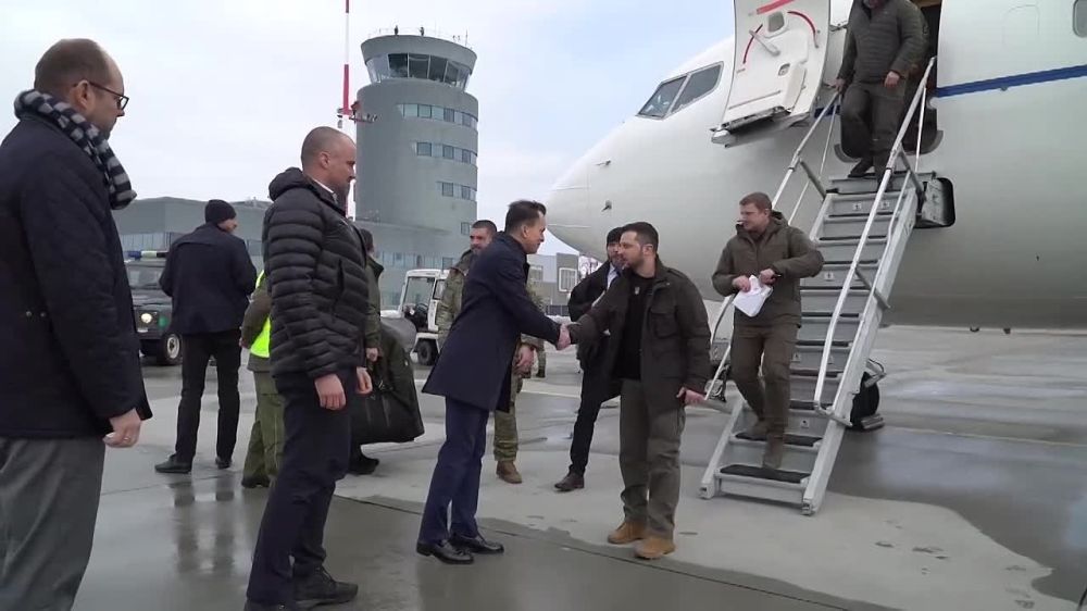 �� ���� �� ���������� ����� ��������� �������� � ������, ����� ���������� ����� �����