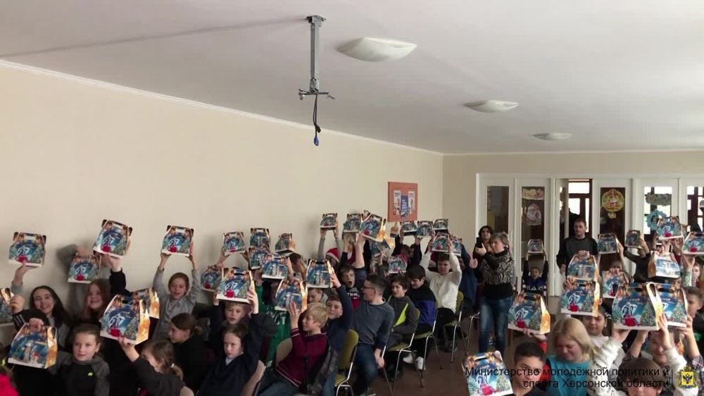 ������������ ���������� �������� � ������ ���������� ������� ��������� � ������� ����������� ����������� �������������� ������ ���������� � ���������� ������������� ������� ��������