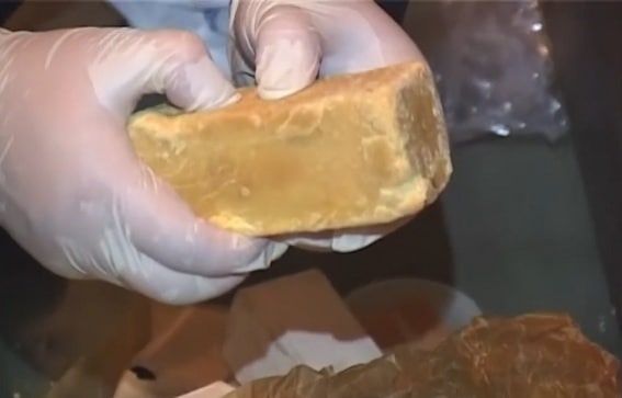 � ������������ ������������� ������ ����������� ������� ������ ���