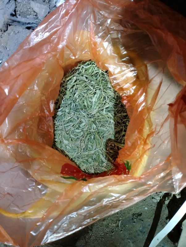 ����������� ������������ �������������� ������ ���������� � �������� ������ � ������� ������������ 300 � ���������