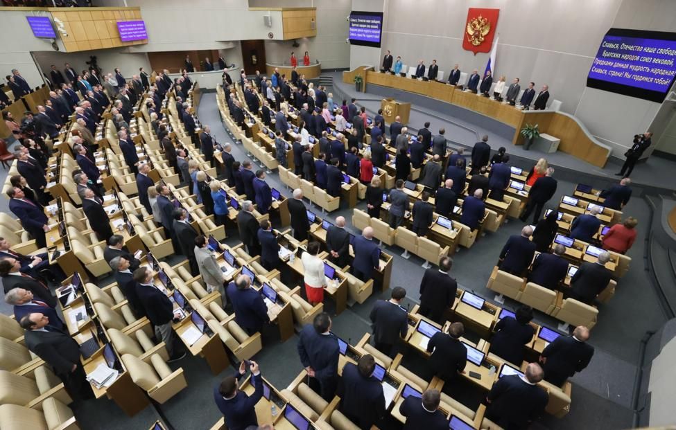 �������� �������������, �������� �������� � ������� ������