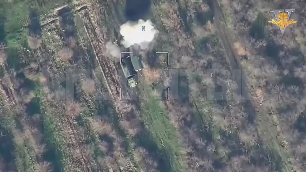 ����������� ����� ���� ���������� ����������������� ��� �-18 �������� � 35�6� ������� ������-��������� "������" � ���������� �������