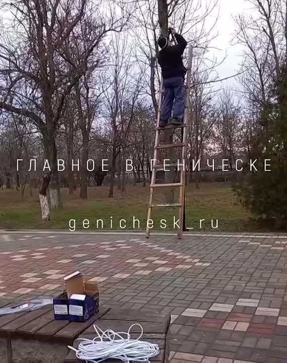 �������� ��������� � ������������ ������ ����