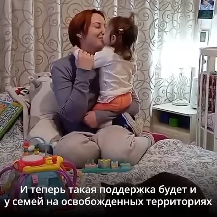 ������� � ��� ���������!