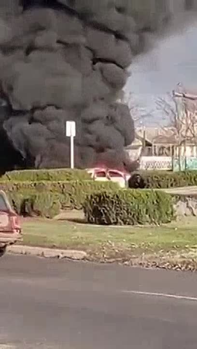 �������: ������ � ����� ������� � ������� ����� ����� ������� ��������� ������ �����