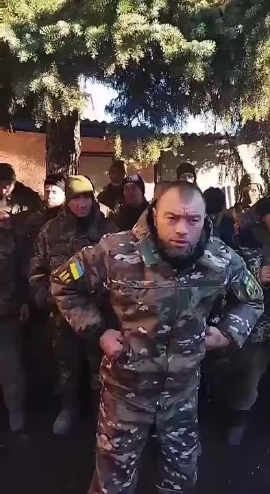 ������� 57 ����� ��� ������������� � �������� �� ������� ��� ���������� ���, ����� ������� 93 � 57 ������, � ��� �� ����� ������ ������� ����������� ��������, ������ ��� �� ������� ��� ���� ��������