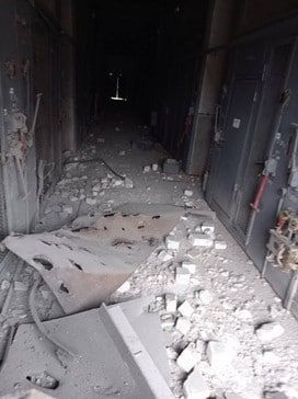 ��� ���������� �������� ����� �� ���������� �������