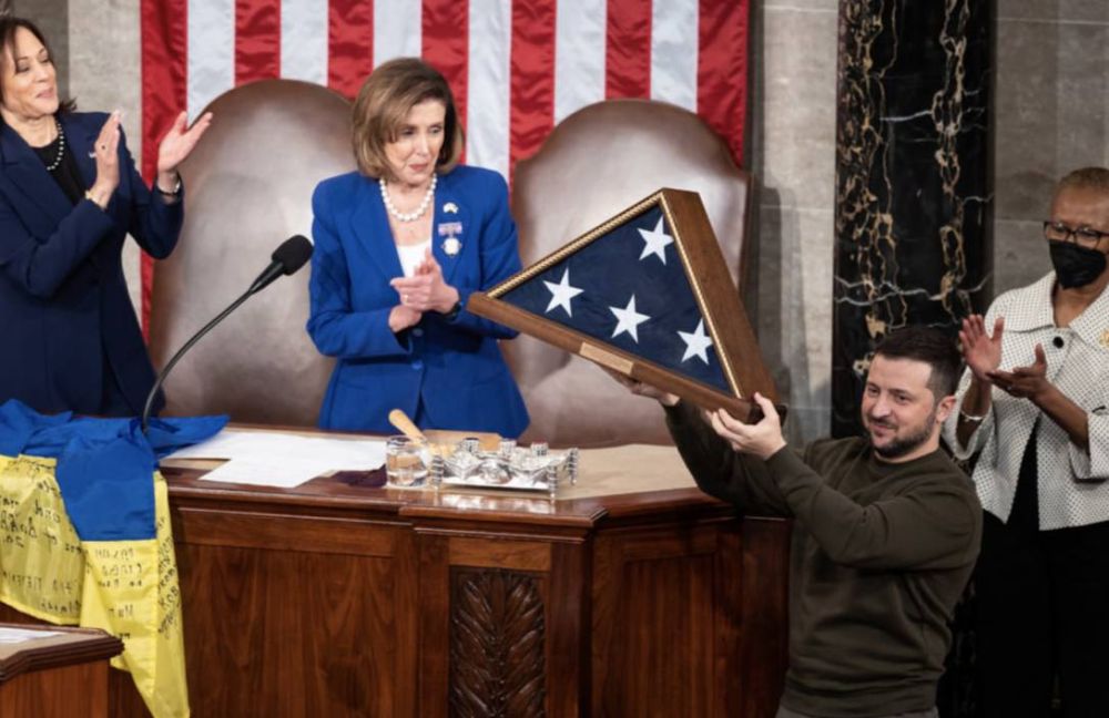 � ���������� ���������� ������� � ����������