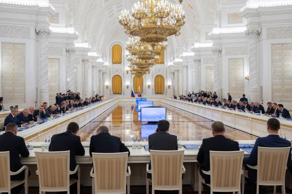 ������ ���������: ������������ ���� �������� ����������� ������ ���������� ������� � ��������� ���������������� ������ ��� ����������������� ���������� ��������� ������������� ������