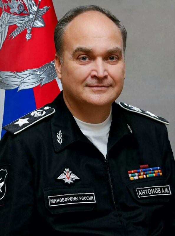 ����� �� � ���������� ������� � ������ ���������� � ���: