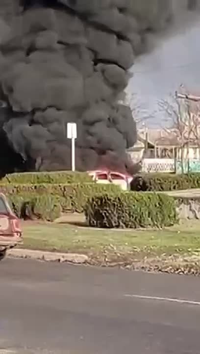 ���������� ���������� ������������ ��������� ������ �� ����������