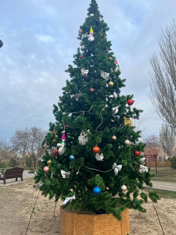 � �������� � ������������ ���������� ���������� ����