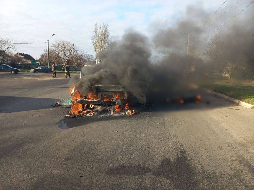 ���� �������: ������������� ���������� ������� ������������ ������ ������ �����