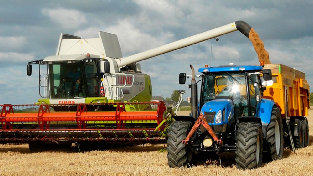 ������ ��������� ���������� �������� �� �������