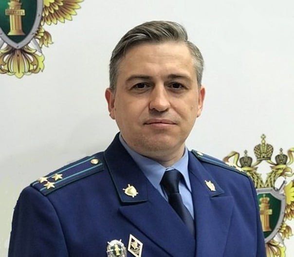 �������� ����� ���� � ����� ��������� �� ������������ ����������� ���������� ����� ��������