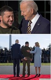 �������� ������� ���������� ��� � ����������� ��������� ���������� �������� � ��������