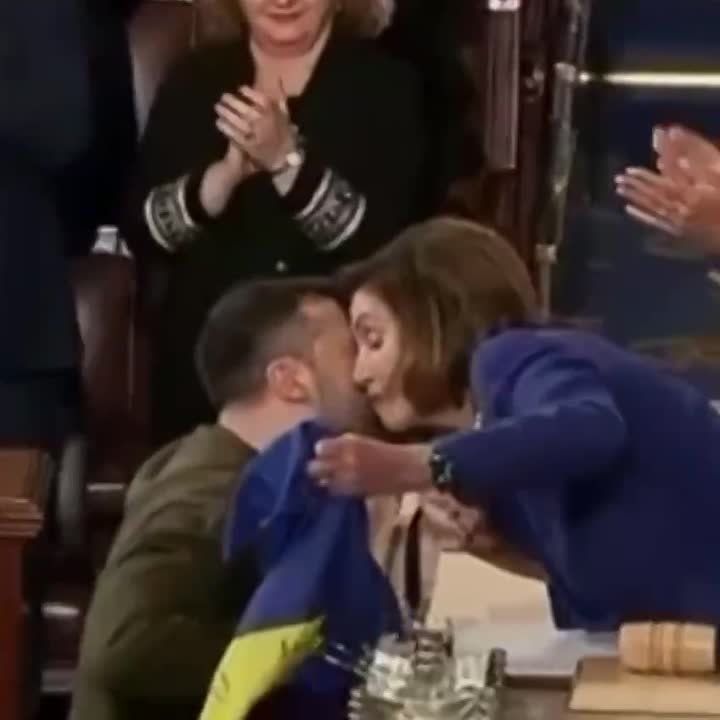 ����� ������, ������������ � ������� �����!