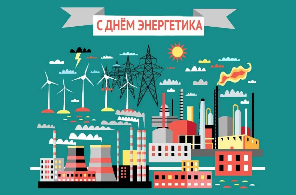 � ����� �������� ���� � ���� ���� ������ ��������� ���� ���������� ����������