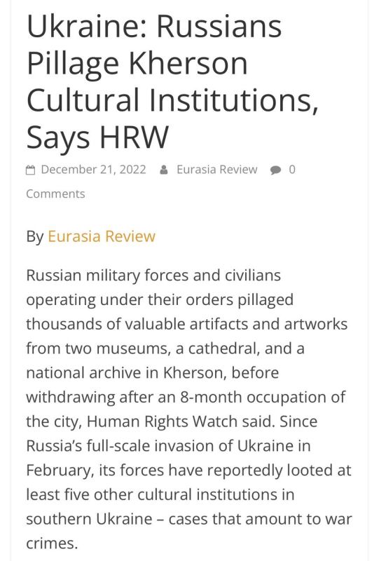 ������ ��� �������� �������� ���������� ������� � ������������ ���������� ������ � ���� ����������� ��������