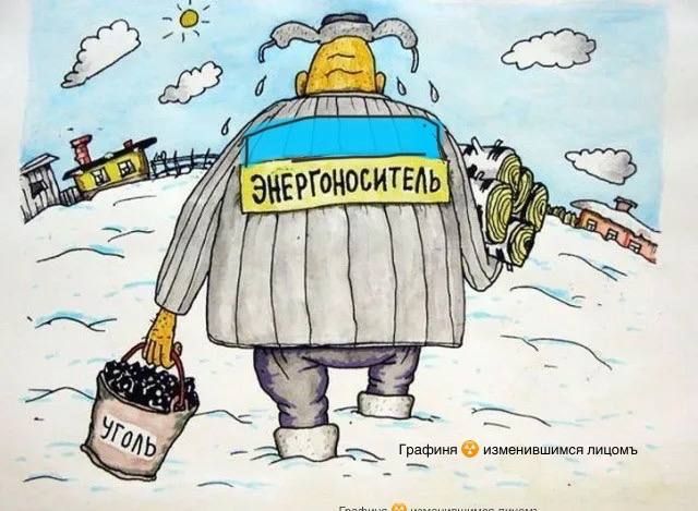 ������� ����� � ��������� Telegram