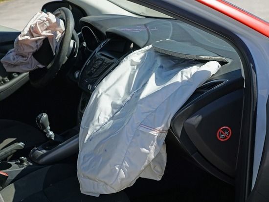 ����� ������� ��������� �� ����������� ������ ����� ��� ������� ������