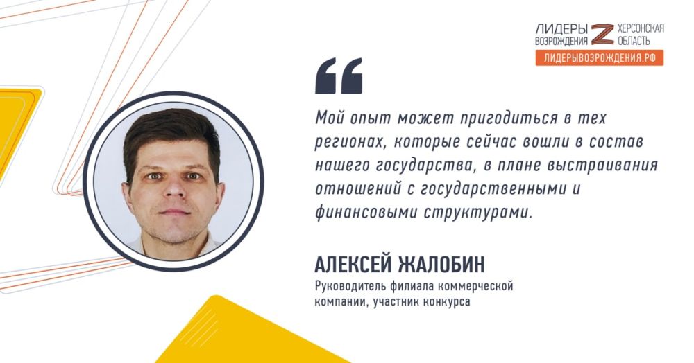 ������������ ������� ������������ �������� ������� ������� ����� ������� ������� � �������� �������� ������� �����������