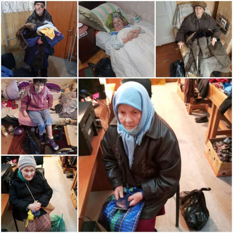 � ����� ������� ������ ���������� ������ ��������� ���������� ������� ������������ ������� �������������� ���������� ������ ������������ ��������