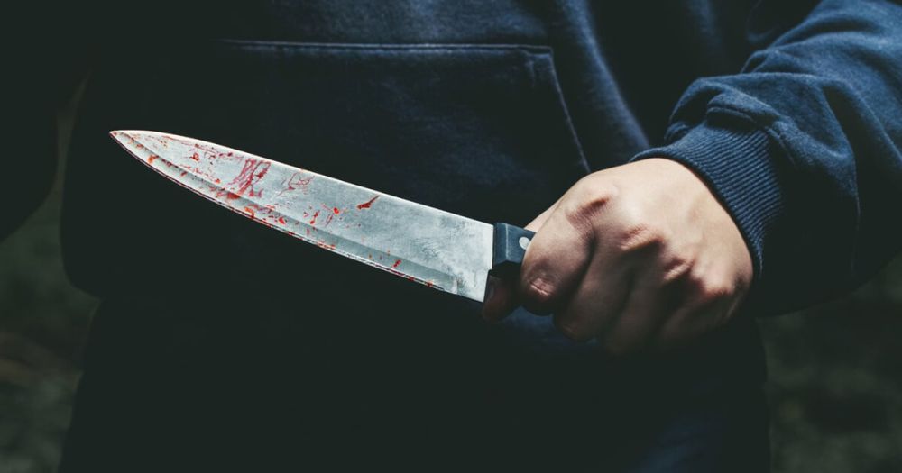 �������� �� ������������ ����� ������ � ����������� � ��������������