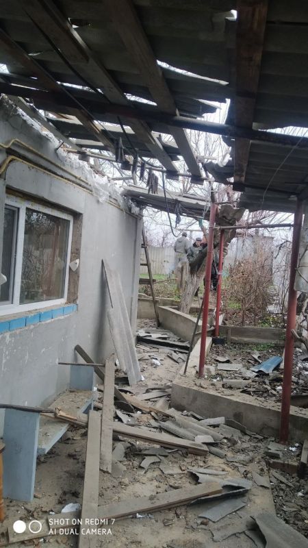 � ���� � 21 �� 22 ������� ����������� ��������� ���������� ����� ���� � ���������