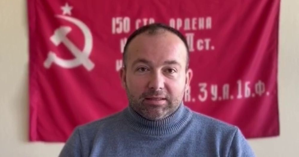 ��������� ������� ������� ������� ��� �������� �������� � ���������� �������