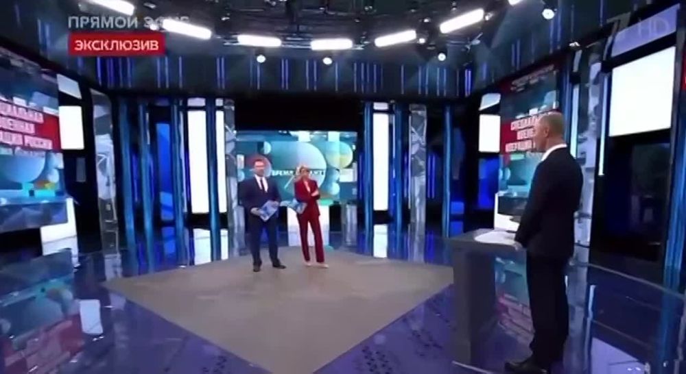 �������� ������: � ���������� ������� ��� � ���������� ���������������� ������