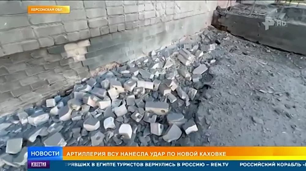 ���������� ��� ������� ��������� ���� �� ����� ����� � ����� �������