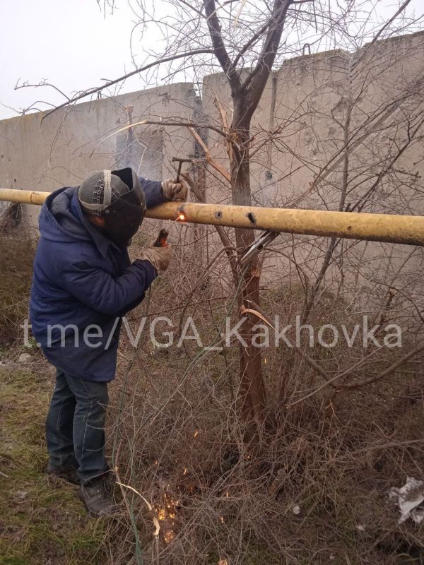 ������������ ������ ��������� ��������������� ������� ����� ��������� ���