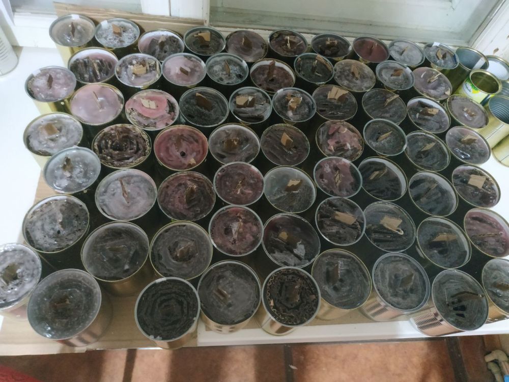 ���� �� �������: ������ �� ����!. ��� ����� ���������� ����� ������ ��� ������ �� �. ��������� ����������� �������