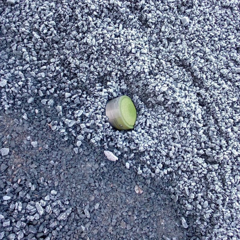 ���������! ��� � ���� ���������� ��� ����� ��������� ����� ����