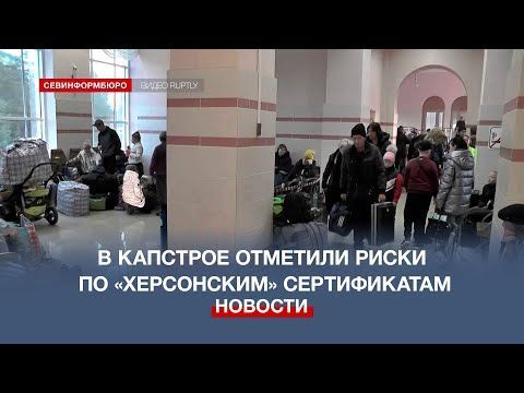 � �������� ���������� � ������ ������������� � ��������� ������������� ��� ���������