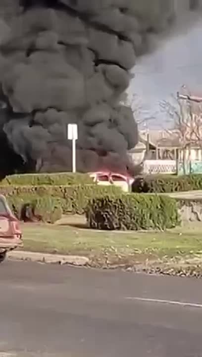 ���������� ��� ��������� ���������� ����� ������ ��������� ���������� ������� ������ �����