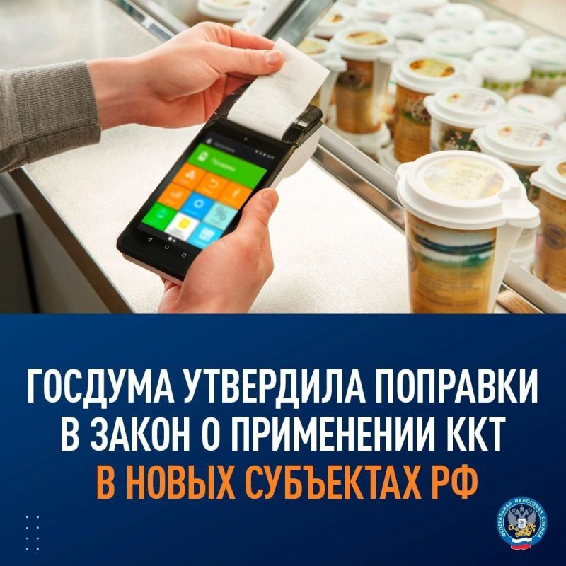 ������� ��������� �������� � ����� � ���������� ��� � ����� ��������� ��