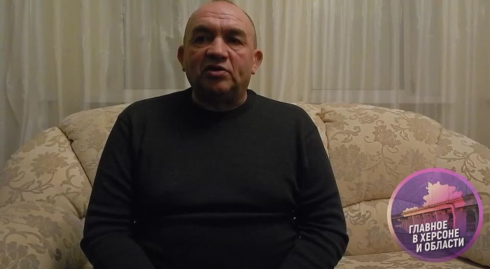 ������� ���� ���������� ������� ������� � ������������ �������� �������� ���������� � �������� � ��������� ������ � �� ������ ��������� �������