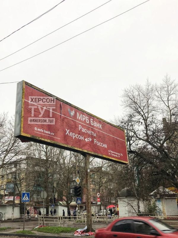 � ������� �������� ��������� �� �������� �� ���������� ������ � ���������