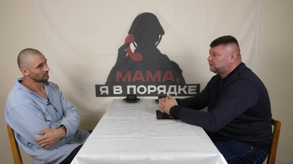 ������ �� ��������� � ����: ���������� ������������� ��������� �� ��������� � ���������� �����