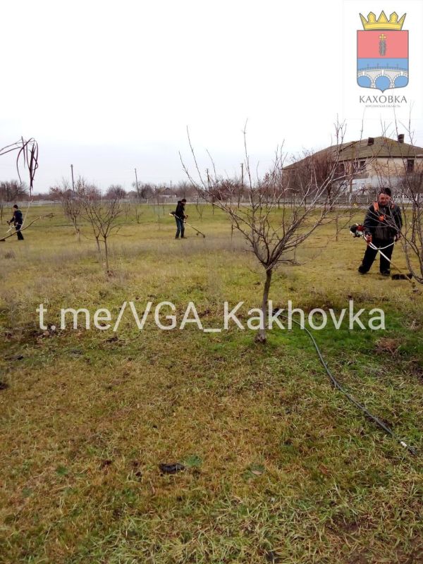 � ������� �������� ������������ ������ �� ��������� �������