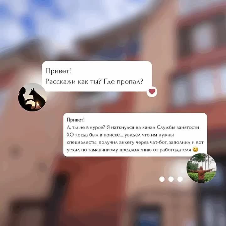 ����� ������� ���������� ������ ������