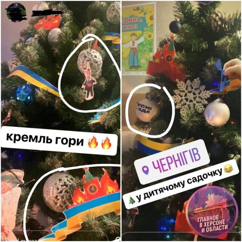 ���������� ������ � ������� ����� ������� ������������ � � ��������� ���������� ���������� ����