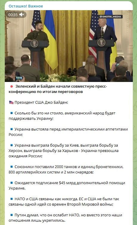 ����� ������� �����, ������� ������� �� ���������, ��� ������� ��� � ����������, ������� ����������� � ��������� ����� ���� �� �����