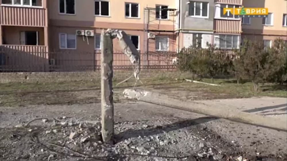 ������ ���� � ����� ������� ����� ������� ���. �������� ������ ����� ��������������, �������� � ����, ��� � ������ ����� ����, ������� �������� �������� ��� ����, ����� ����� ��������� ���������������