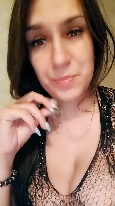 ���������! ��� �������� ������������