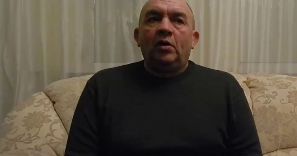 ������������ �������� �������� ���������� � �������� ��������� �������